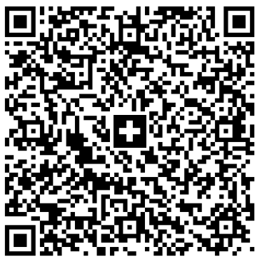 QR code pour le paiement